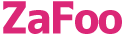 ZaFooブログ